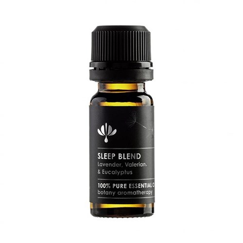 Sleep Blend Oil